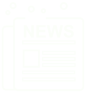 NEWSアイコン