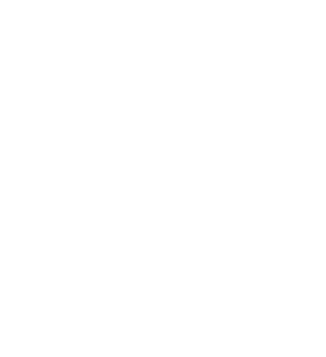 音声再生アイコン