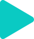 さくステ | さくすて Android版ダウンロード